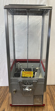 Oak used capsule for sale  Visalia