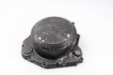 Motordeckel kawasaki 750 gebraucht kaufen  Trebbin