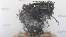 3.5l engine 2019 for sale  Richland