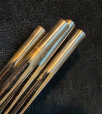 ben hogan apex edge pro irons for sale ben hogan apex edge pro irons for sale York