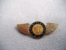 Witley district mcc for sale  DONCASTER