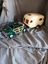 sylvanian blue car for sale sylvanian blue car for sale STONE