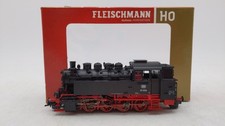 Fleischmann 408181 steam d'occasion  Expédié en Belgium