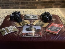nikon gear for sale nikon gear for sale Reese