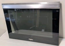 W11620704 oem whirlpool for sale  Knightdale
