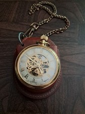 Majestron vintage gold for sale  Seneca
