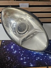 Mercedes w251 class for sale  CORBY
