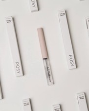 Pusy brow gel for sale  CALDICOT