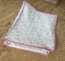 unterbett aufbewahrung gebraucht kaufen unterbett aufbewahrung gebraucht kaufen Saulheim