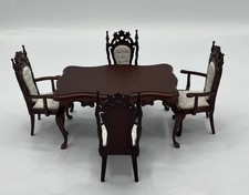 dining table four chairs for sale dining table four chairs for sale BILLERICAY