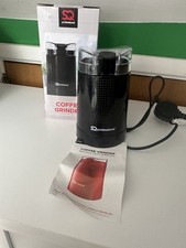 Black professional blitz for sale  SWANSEA