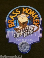 Beer pump clip for sale  UK