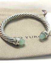 David yurman 7mm for sale  Bellmore