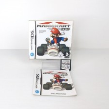 Mario kart gioco usato  Albano Laziale