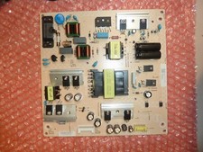Pltvky311xae5 power board usato  Bergamo