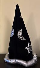 Celestial wizard sorcerer for sale  Westwood