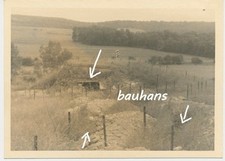 Foto mangiennes bunker gebraucht kaufen  Bad Münster