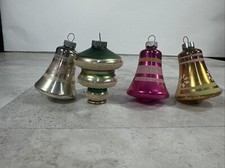 Vintage shiny bright d'occasion  Expédié en Belgium