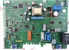 Worcester bosch junior for sale  SHEFFIELD