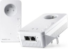 Devolo magic wifi gebraucht kaufen  Mönchengladbach