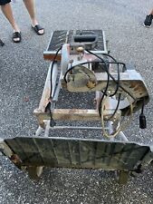 Ridgid r4031s inch for sale  Sarasota