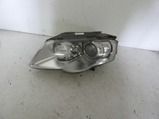Xenonscheinwerfer passat varia gebraucht kaufen  Gützkow