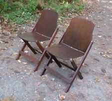 Vintage pair ww2 for sale  Holland