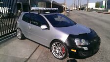 Alum car roof for sale  Los Angeles