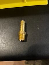 Hose barb male for sale  Ladson