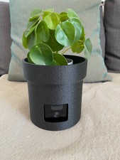 Pflanztopf blumentopf blink gebraucht kaufen  Deutschland