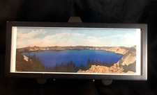 Vintage hand tinted for sale  Rocklin
