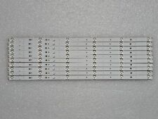 Sony bravia 55xg7096 gebraucht kaufen  Höchstenbach, Mörsbach, Steinebach