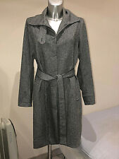 Luxueux manteau laine d'occasion  Auterive