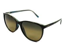 Maui jim ocean for sale  Whitefish