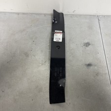 Rotary copperhead mower for sale  Columbia