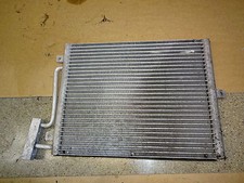 Porsche 996 condenser for sale  CHORLEY