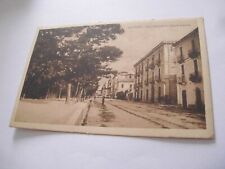 Aquila sulmona viale usato  Asti