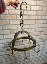 Antique primitive kitchen for sale  Fond Du Lac