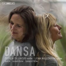 Bach regnart willemark d'occasion  Expédié en Belgium