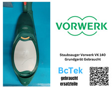 Vorwerk kobold vk140 gebraucht kaufen  Düsseldorf