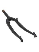 Point trekking gabel gebraucht kaufen  Leipzig