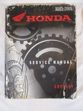 2003 2005 honda for sale  Lodi