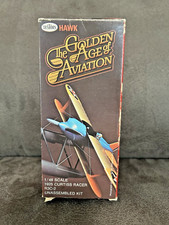 Scale model kit for sale  National City