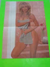 Heather thomas fall for sale  Greensboro