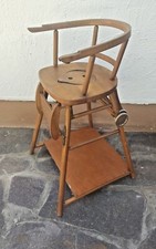 Antiquität uralter kinder gebraucht kaufen  Velden