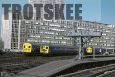 35mm slide british d'occasion  Expédié en Belgium