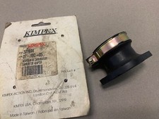 Nos kit flangia usato  Spedire a Italy