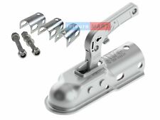Trailer coupling hitch for sale  PERSHORE