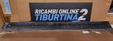Minigonna sinistro mini usato  Guidonia Montecelio