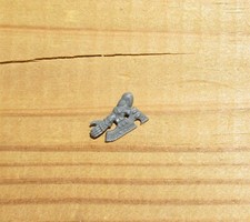 40k aeldari dire for sale  Winder